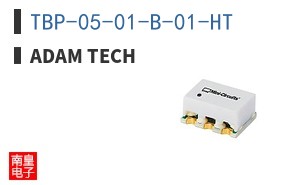 TBP-05-01-B-01-HT ͼƬ